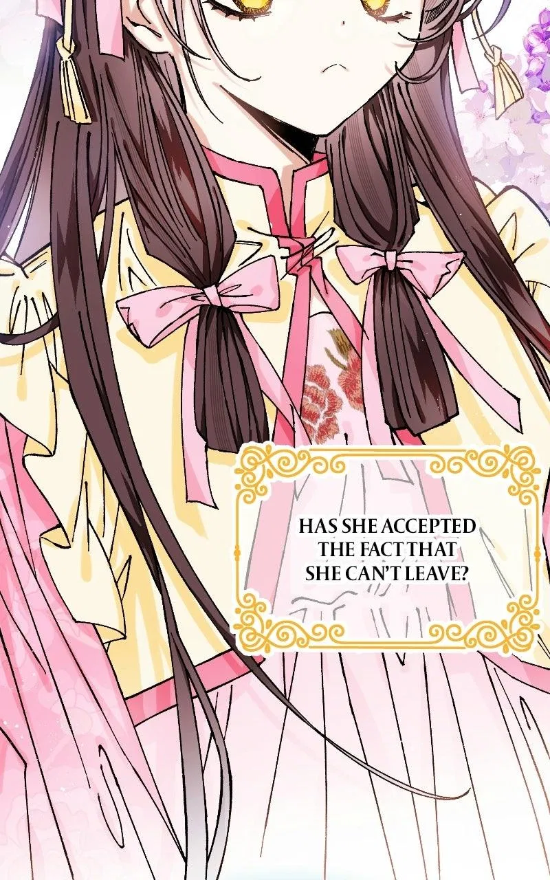 I Raised a Villain Chapter 42 – Page 23