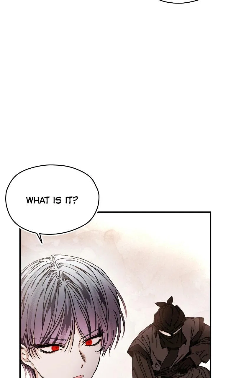 I Raised a Villain Chapter 42 – Page 28