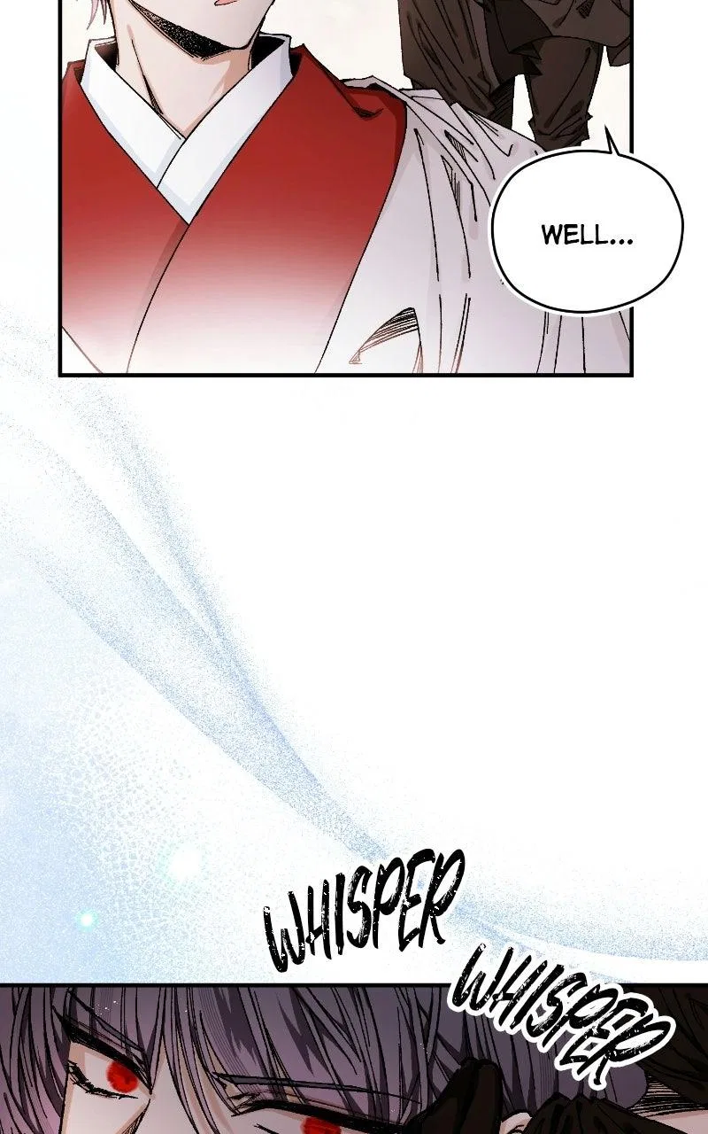 I Raised a Villain Chapter 42 – Page 29