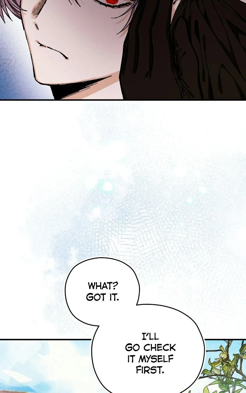 I Raised a Villain Chapter 42 – Page 30