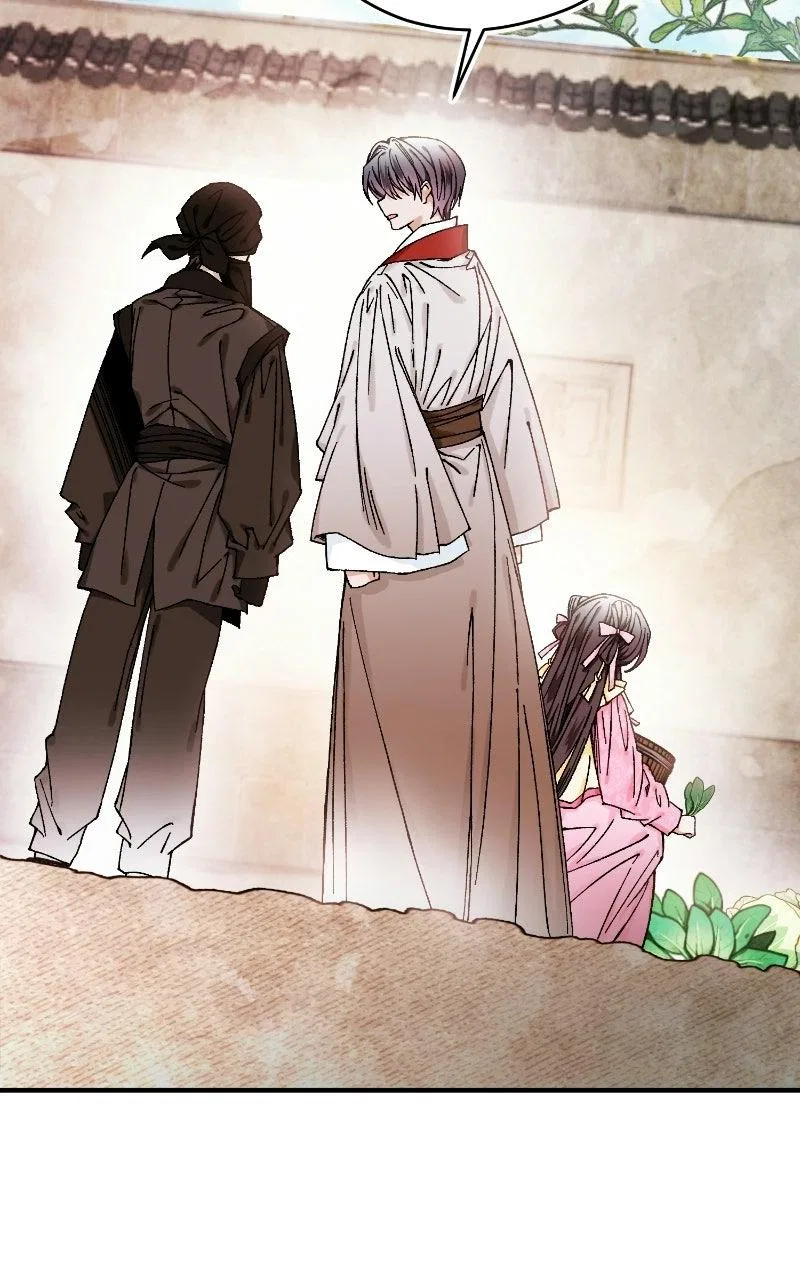 I Raised a Villain Chapter 42 – Page 31