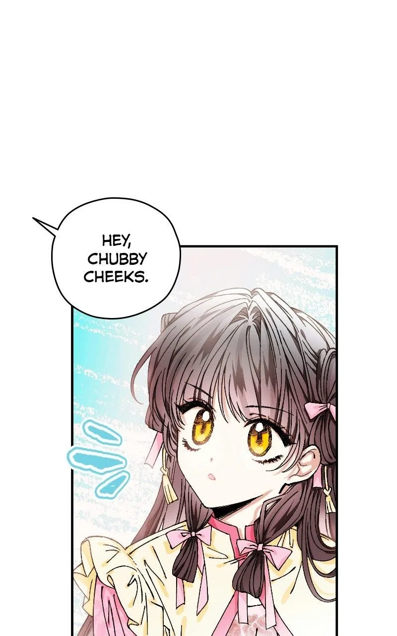 I Raised a Villain Chapter 42 – Page 32