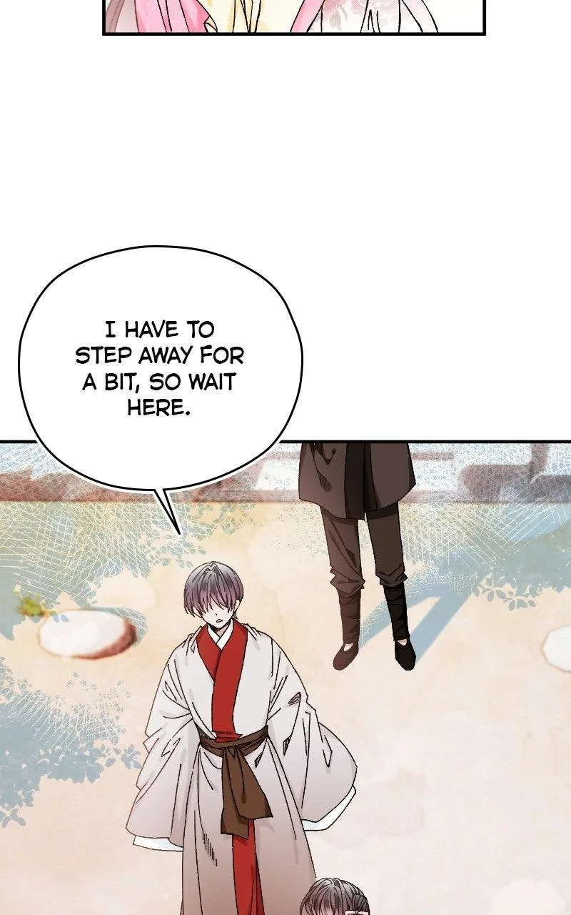 I Raised a Villain Chapter 42 – Page 33
