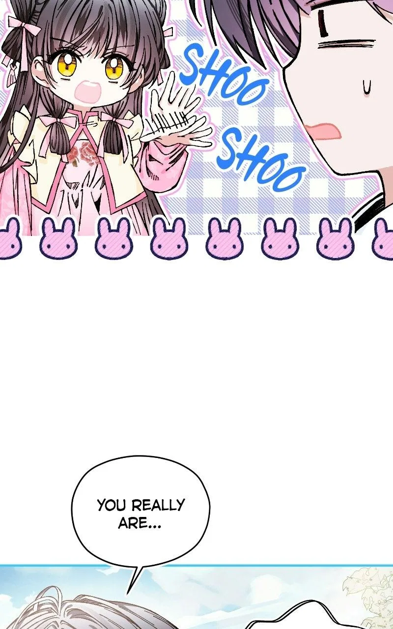 I Raised a Villain Chapter 42 – Page 37