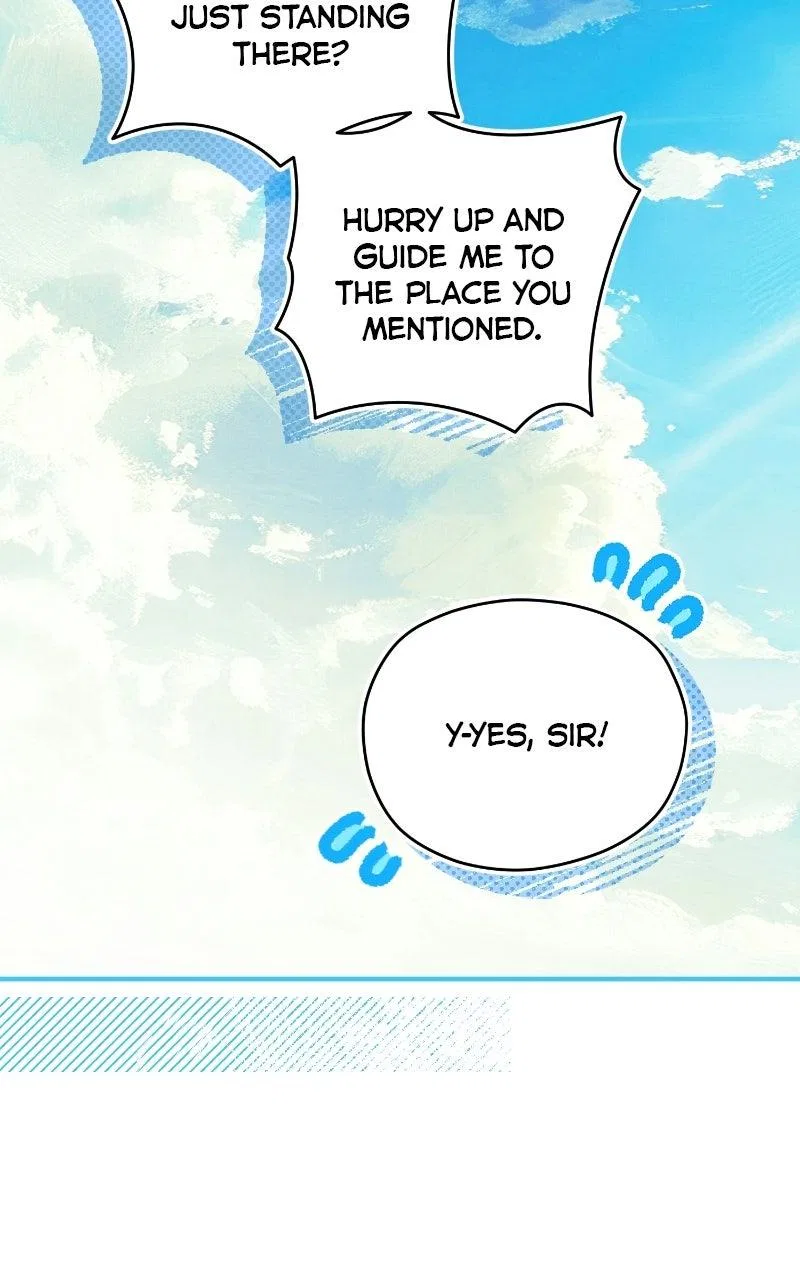 I Raised a Villain Chapter 42 – Page 40
