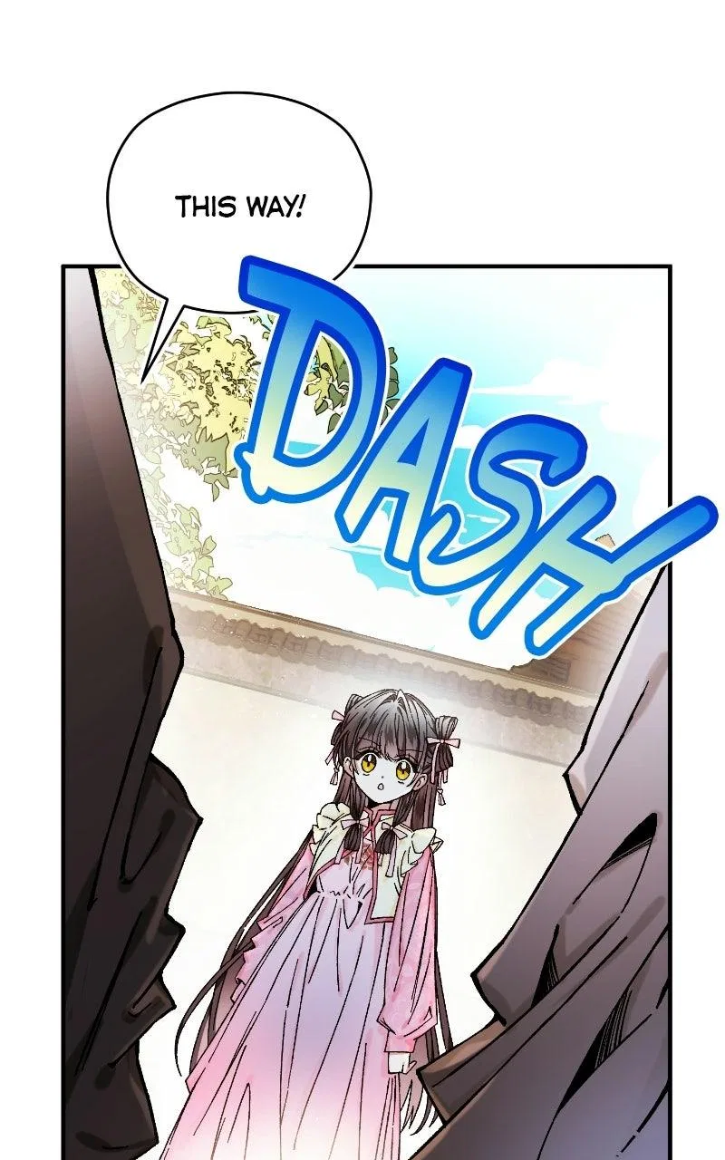 I Raised a Villain Chapter 42 – Page 41