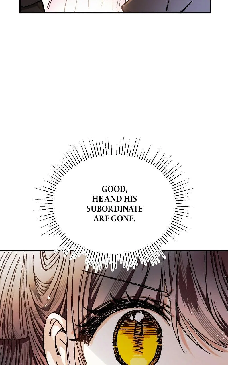I Raised a Villain Chapter 42 – Page 42