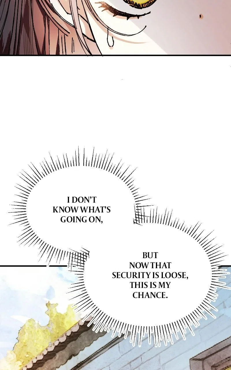 I Raised a Villain Chapter 42 – Page 43