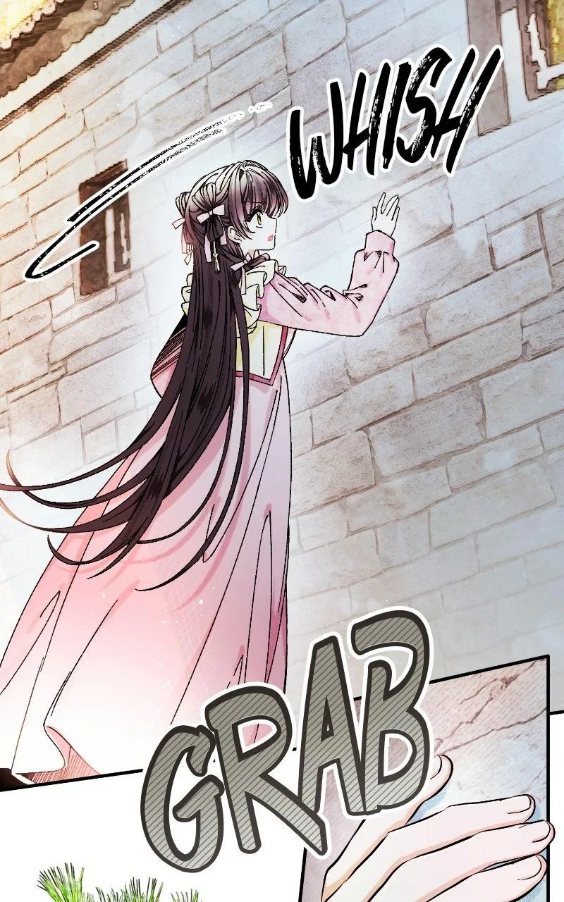 I Raised a Villain Chapter 42 – Page 44