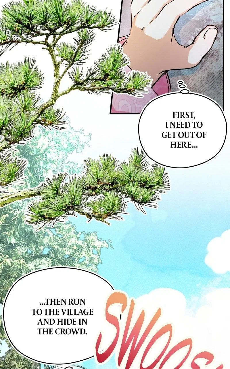 I Raised a Villain Chapter 42 – Page 45