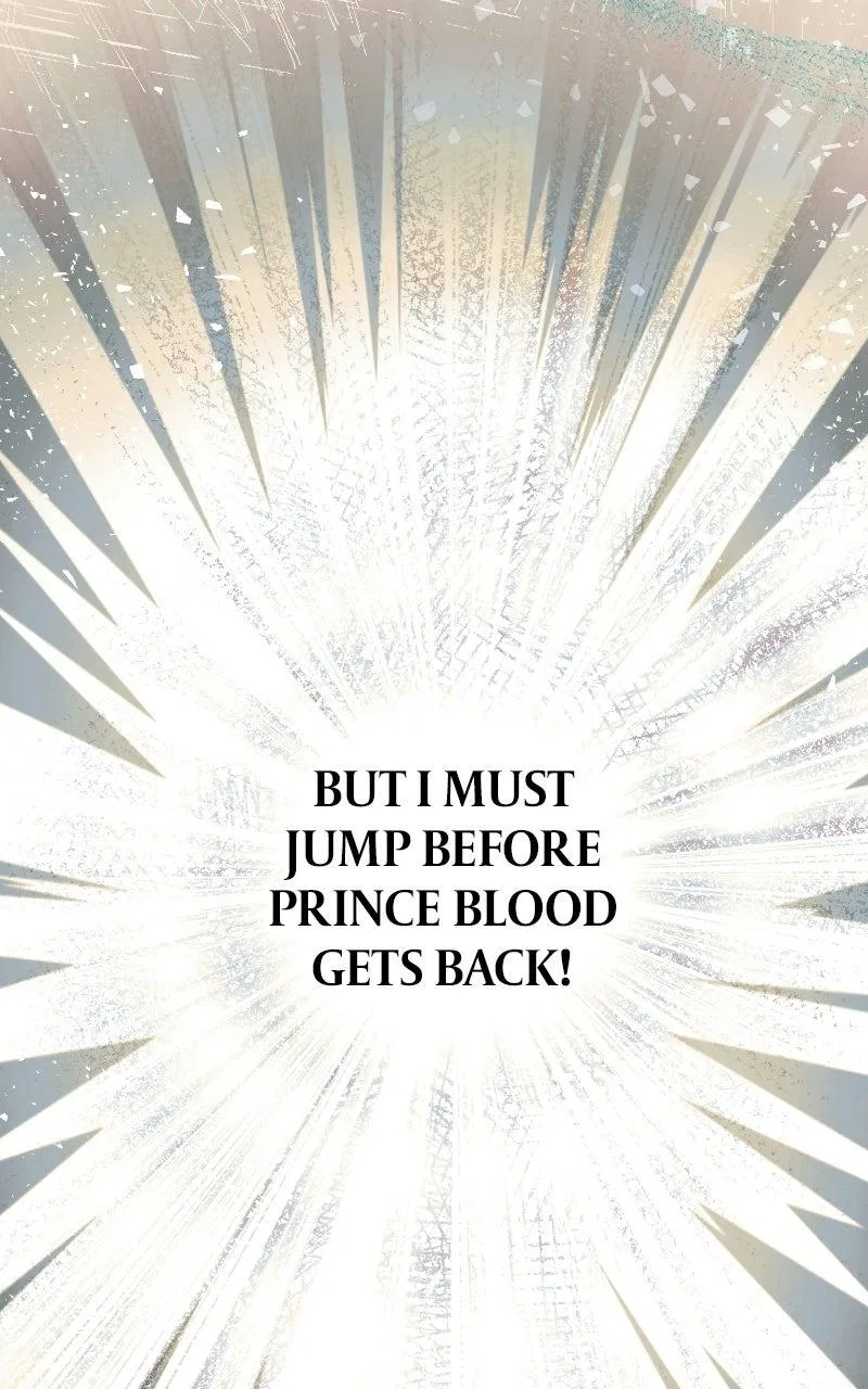 I Raised a Villain Chapter 42 – Page 50
