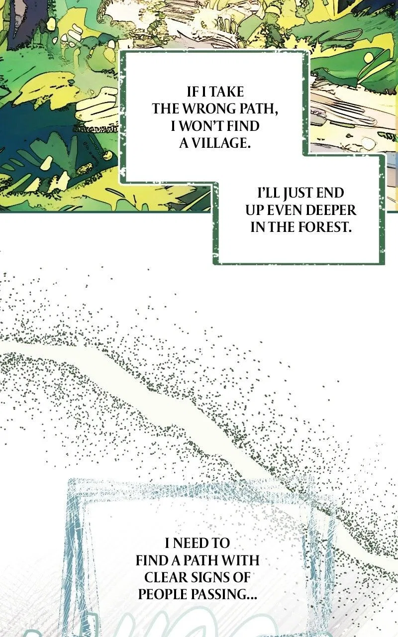 I Raised a Villain Chapter 42 – Page 55