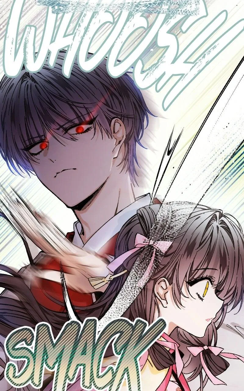 I Raised a Villain Chapter 42 – Page 56