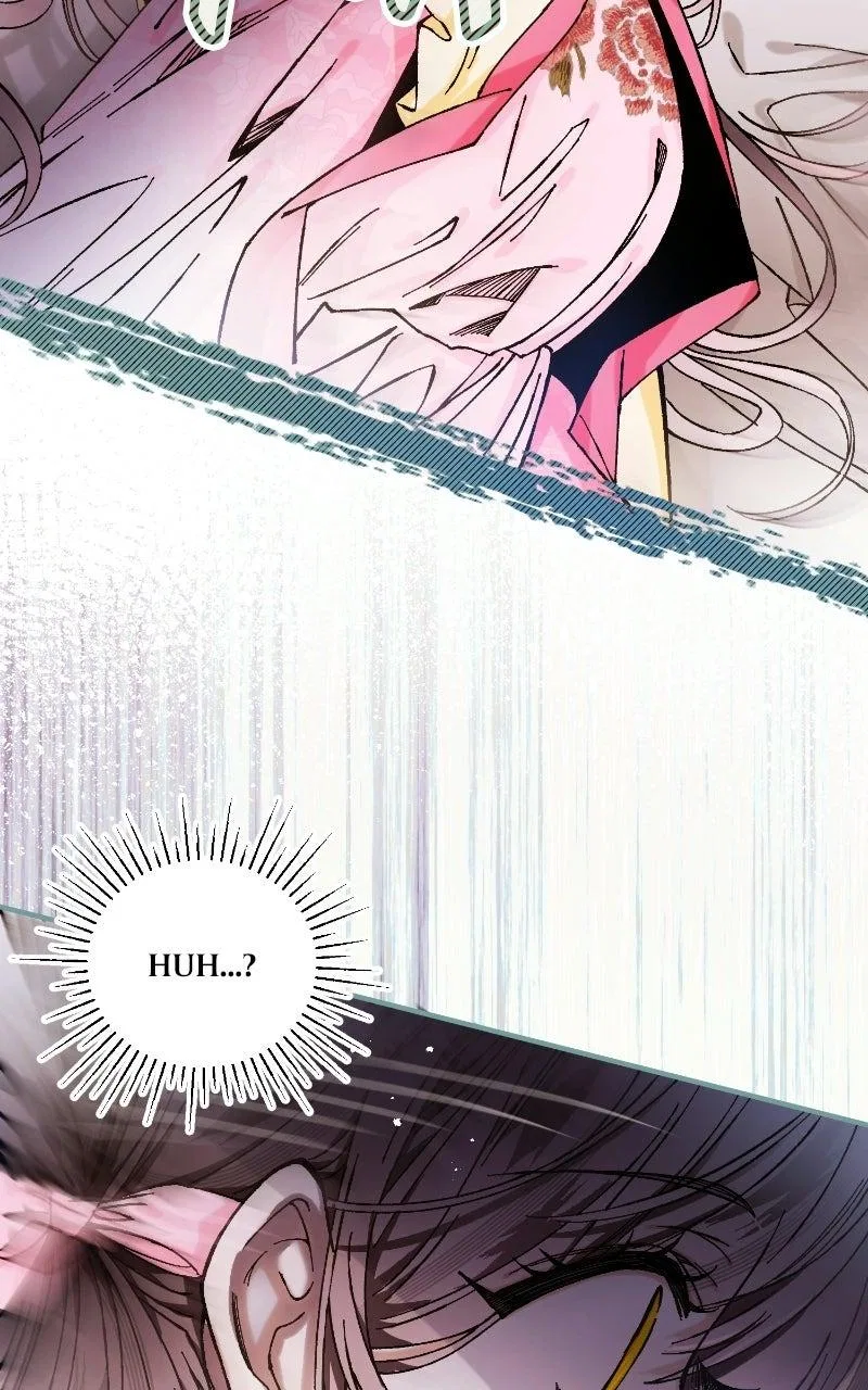 I Raised a Villain Chapter 42 – Page 57