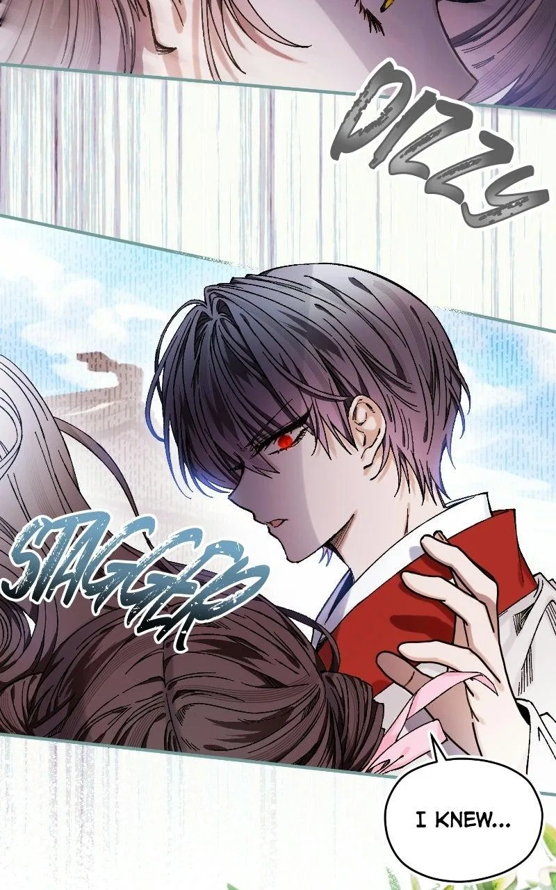 I Raised a Villain Chapter 42 – Page 58
