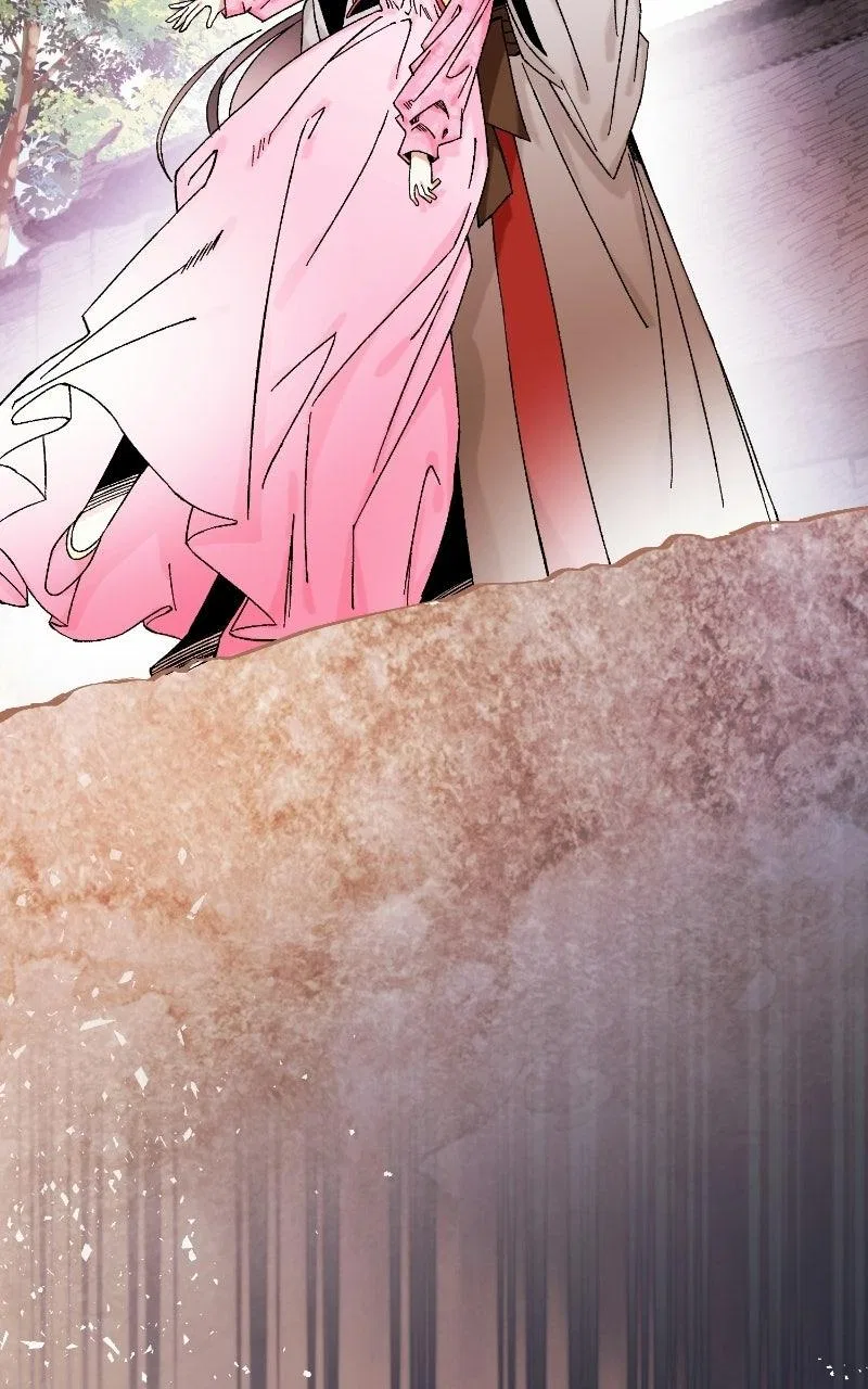 I Raised a Villain Chapter 42 – Page 60