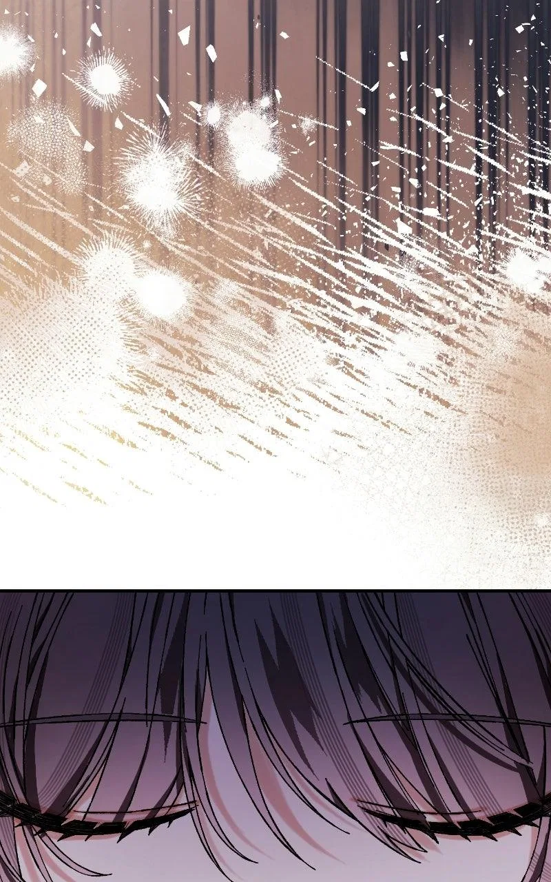 I Raised a Villain Chapter 42 – Page 61
