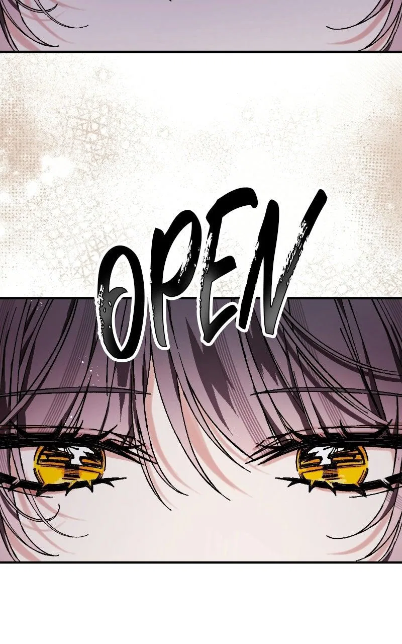 I Raised a Villain Chapter 42 – Page 62