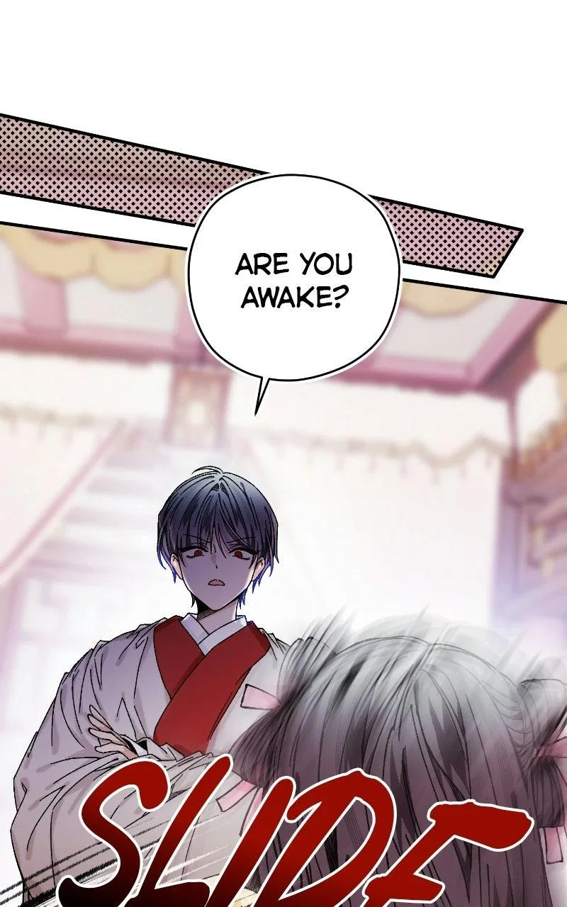 I Raised a Villain Chapter 42 – Page 63