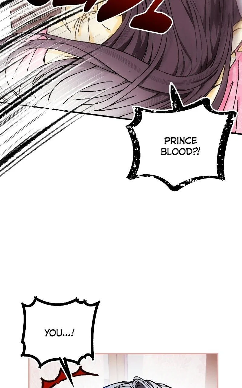 I Raised a Villain Chapter 42 – Page 64