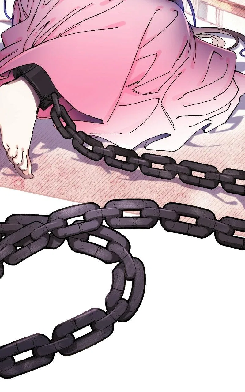 I Raised a Villain Chapter 42 – Page 67