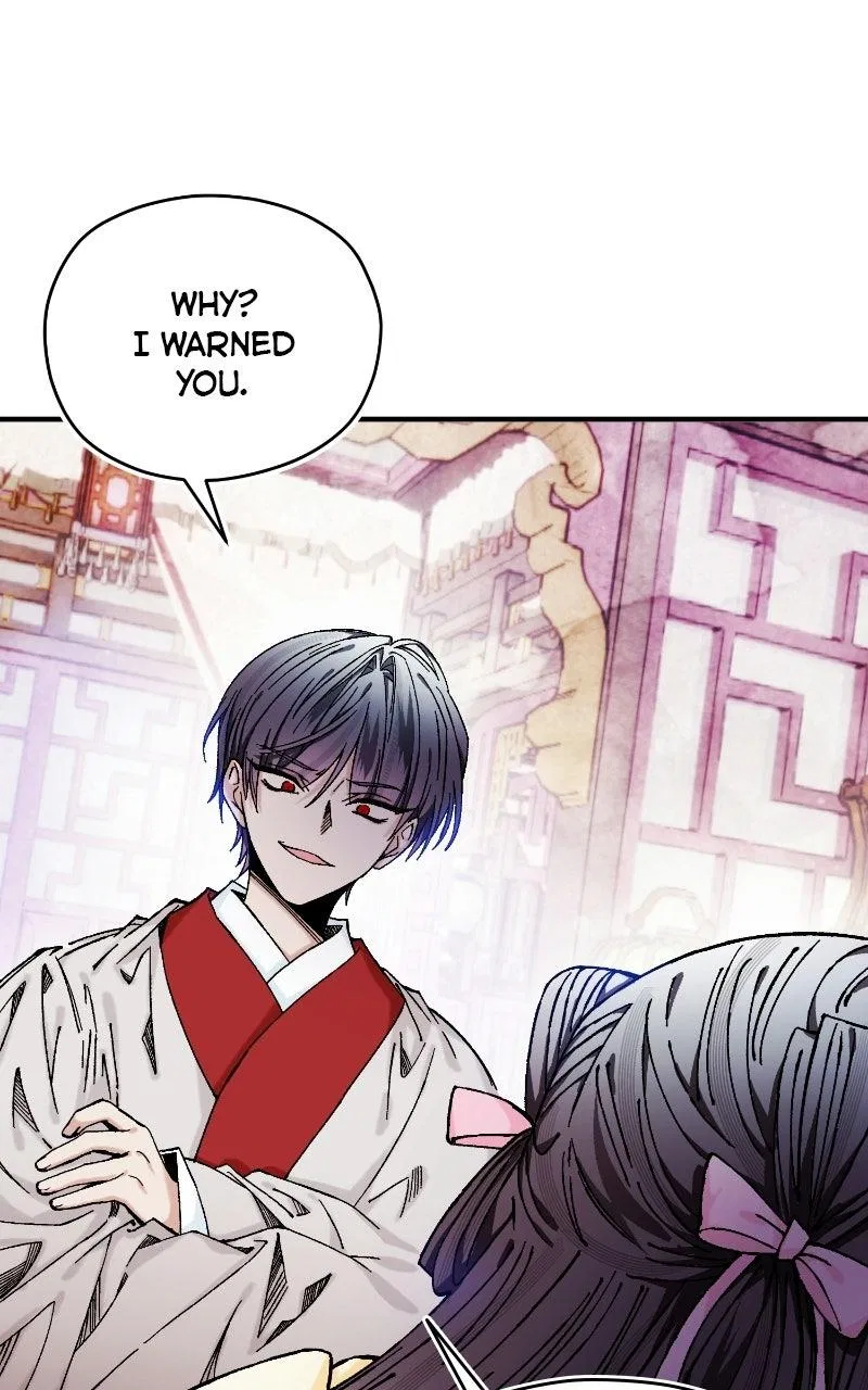 I Raised a Villain Chapter 42 – Page 69