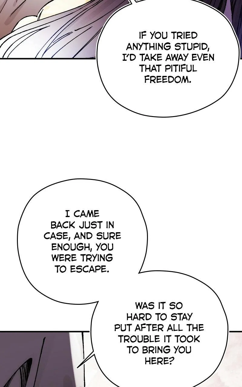 I Raised a Villain Chapter 42 – Page 70