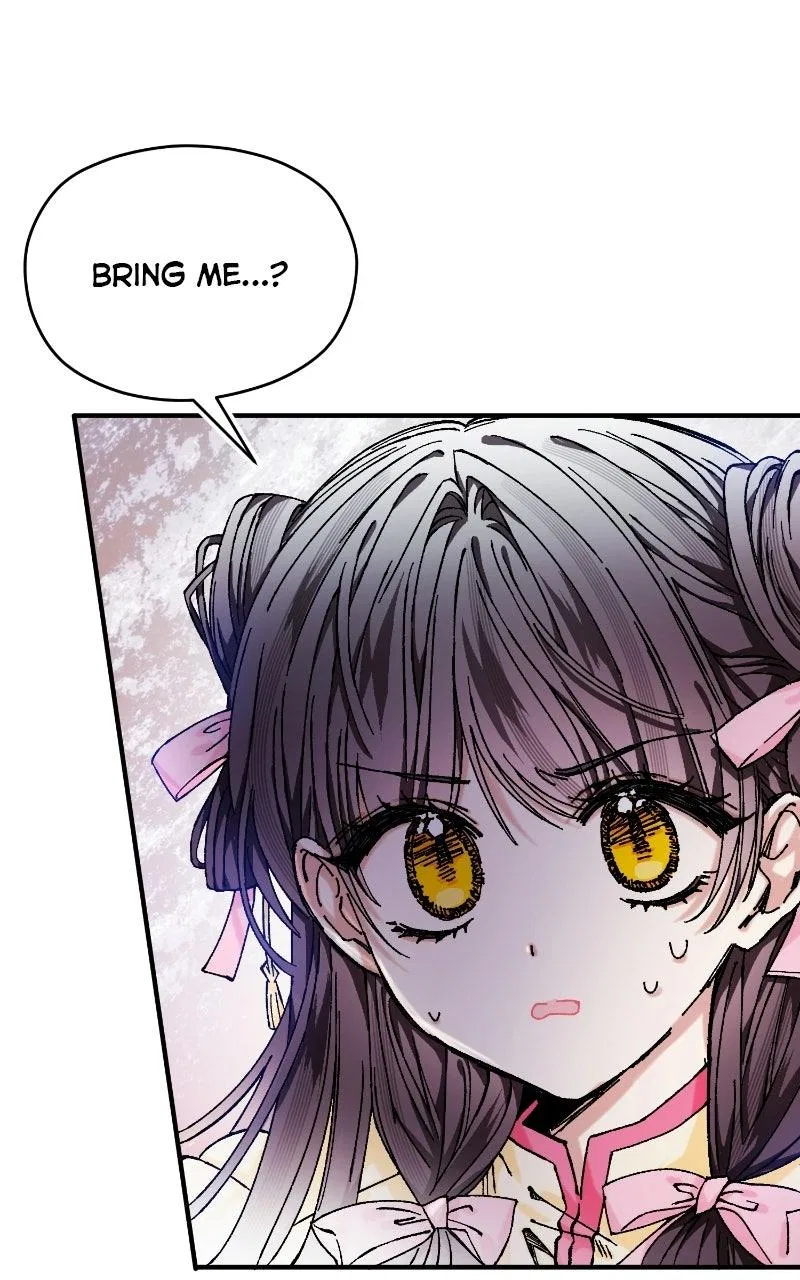 I Raised a Villain Chapter 42 – Page 72