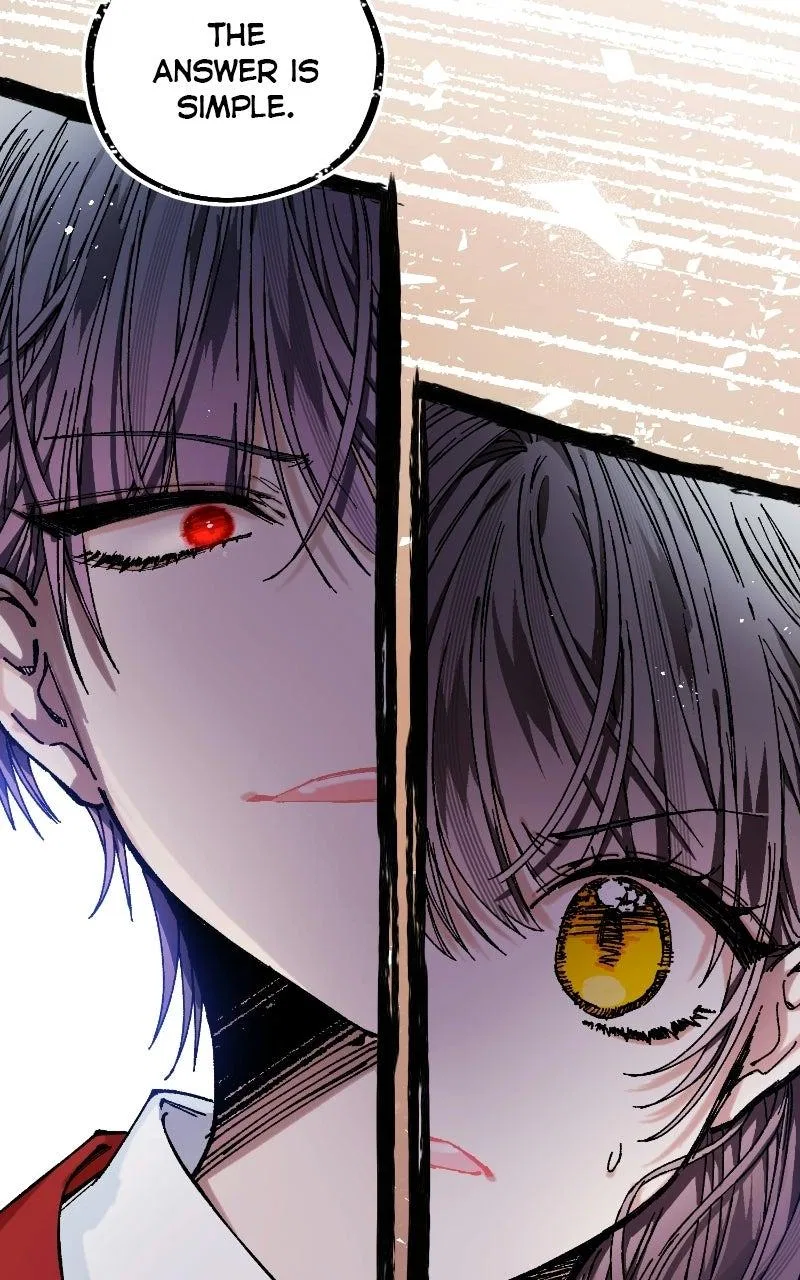 I Raised a Villain Chapter 42 – Page 75