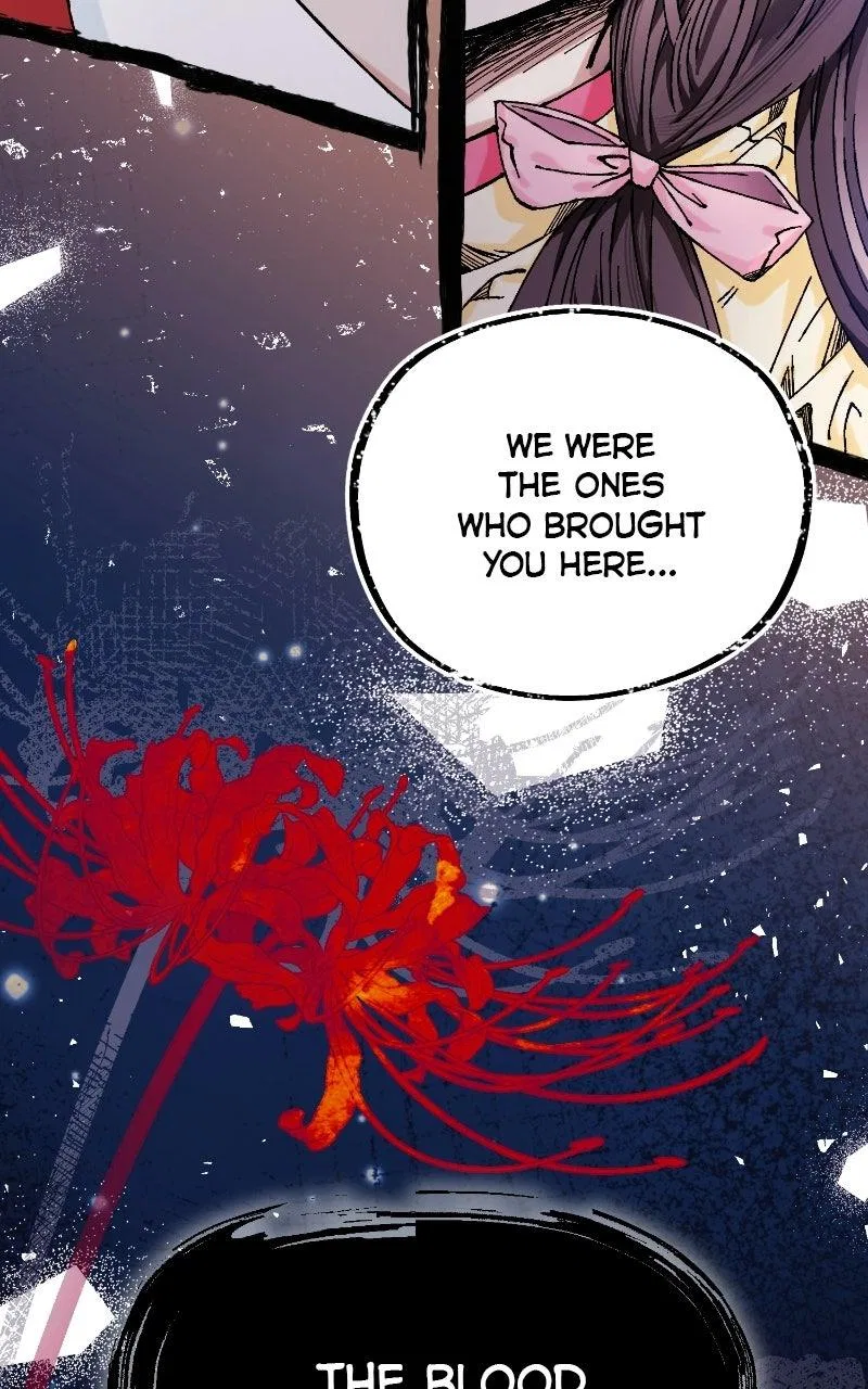 I Raised a Villain Chapter 42 – Page 76