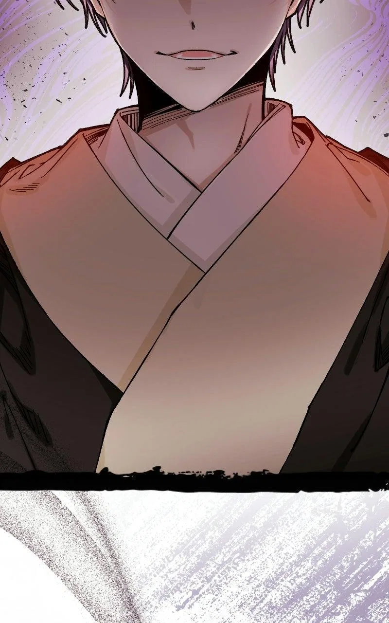 I Raised a Villain Chapter 41 – Page 2