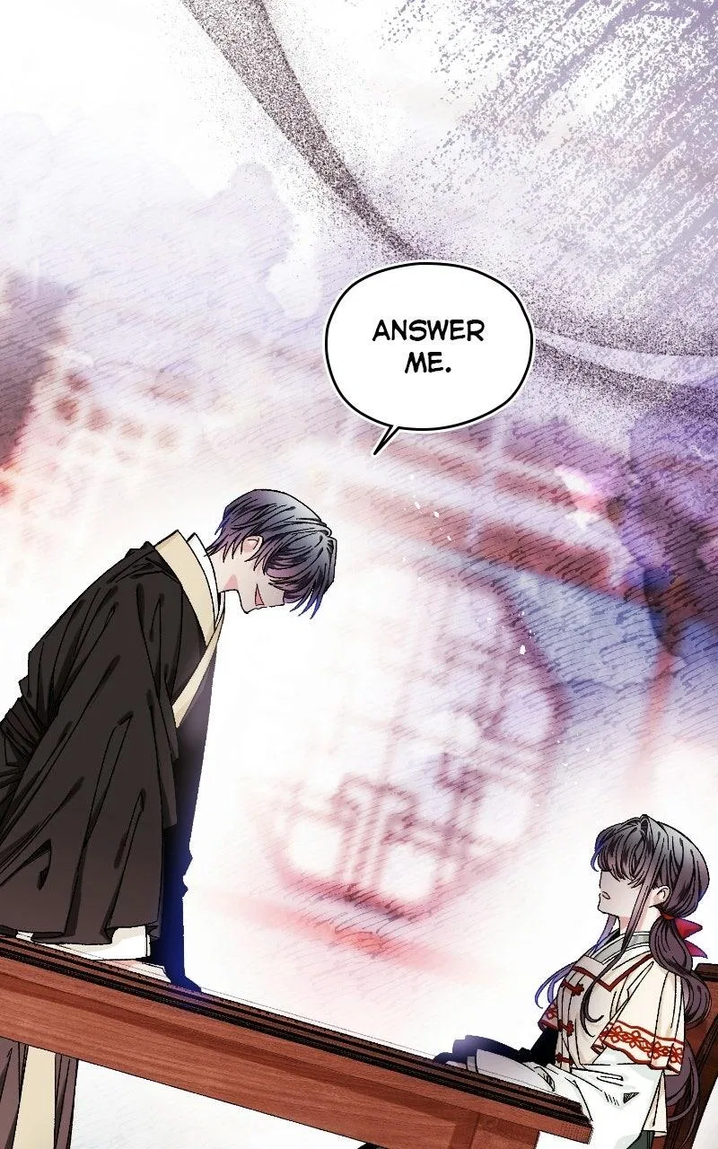I Raised a Villain Chapter 41 – Page 3
