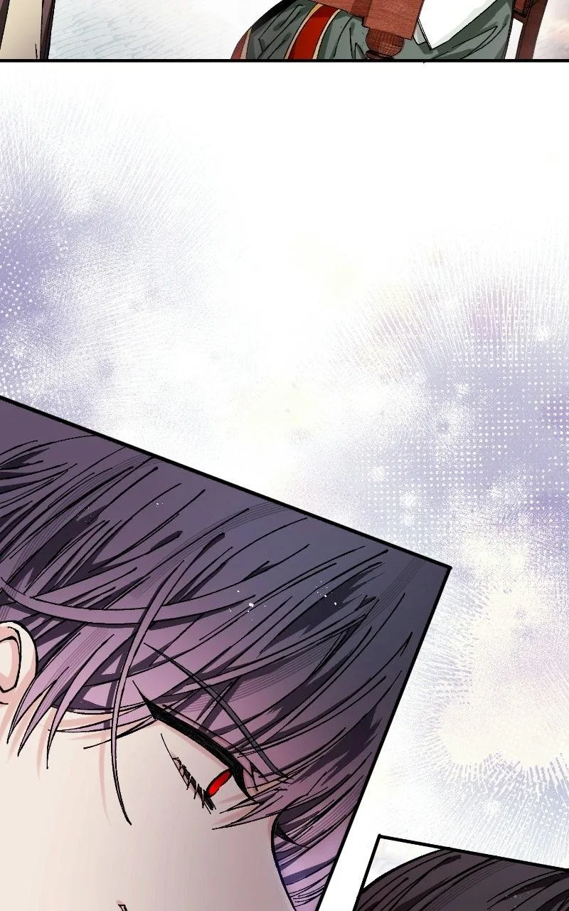 I Raised a Villain Chapter 41 – Page 4