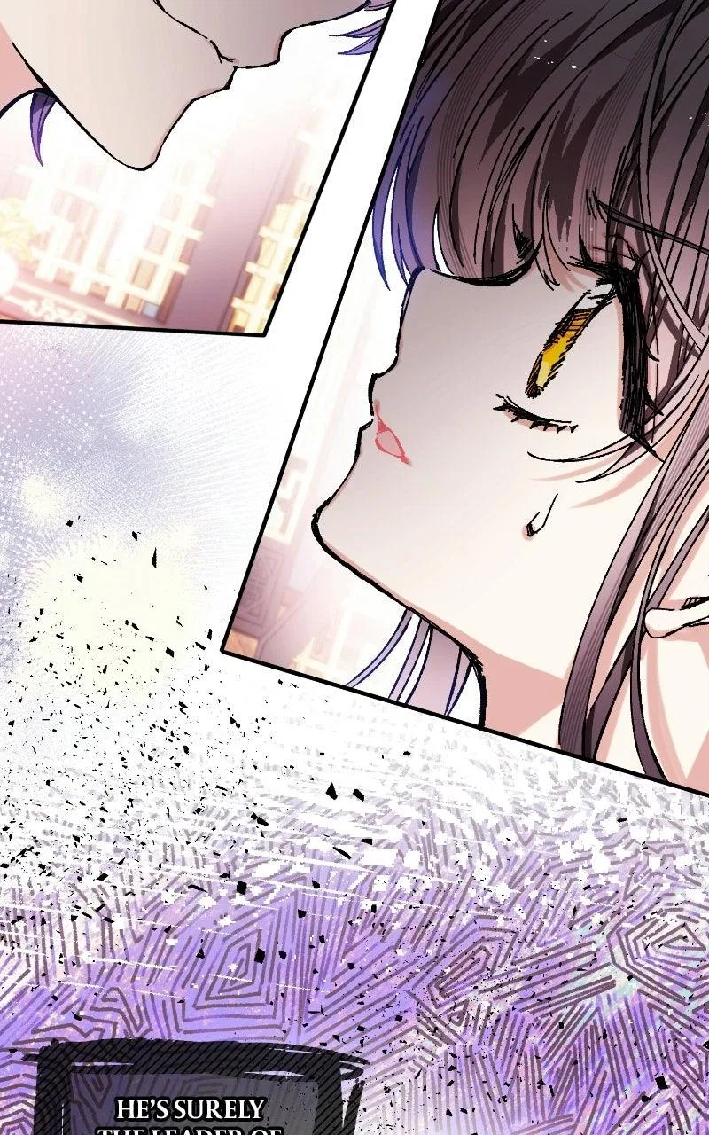 I Raised a Villain Chapter 41 – Page 5