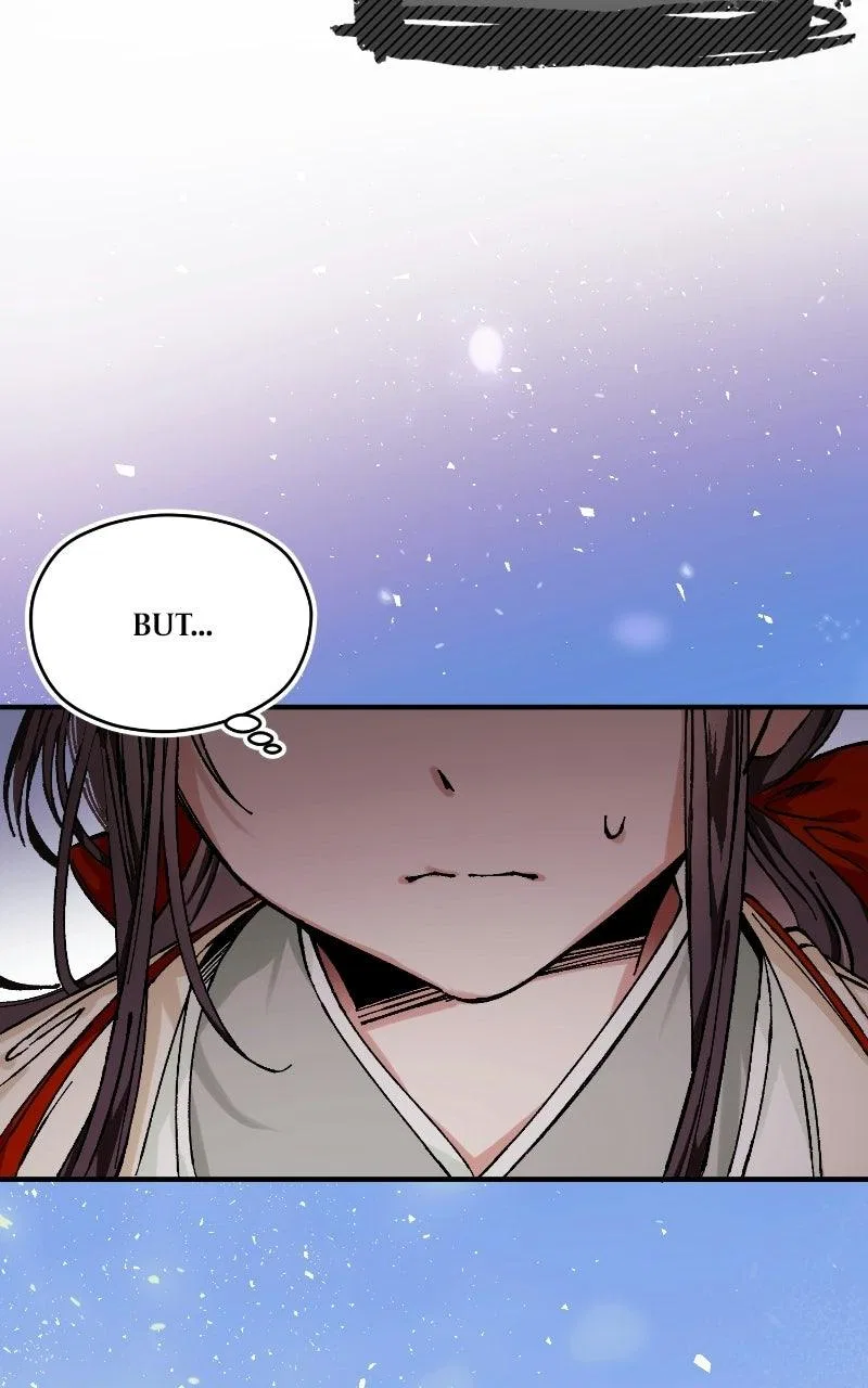 I Raised a Villain Chapter 41 – Page 7