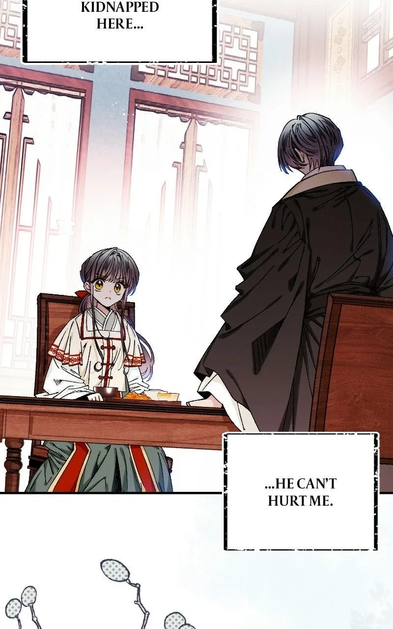 I Raised a Villain Chapter 41 – Page 9