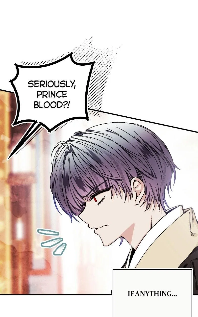 I Raised a Villain Chapter 41 – Page 13