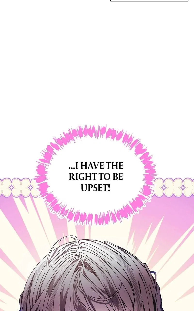 I Raised a Villain Chapter 41 – Page 14