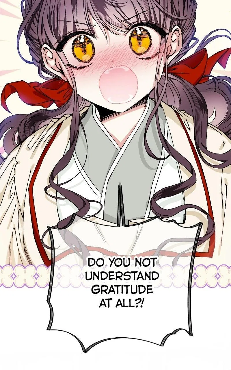 I Raised a Villain Chapter 41 – Page 15