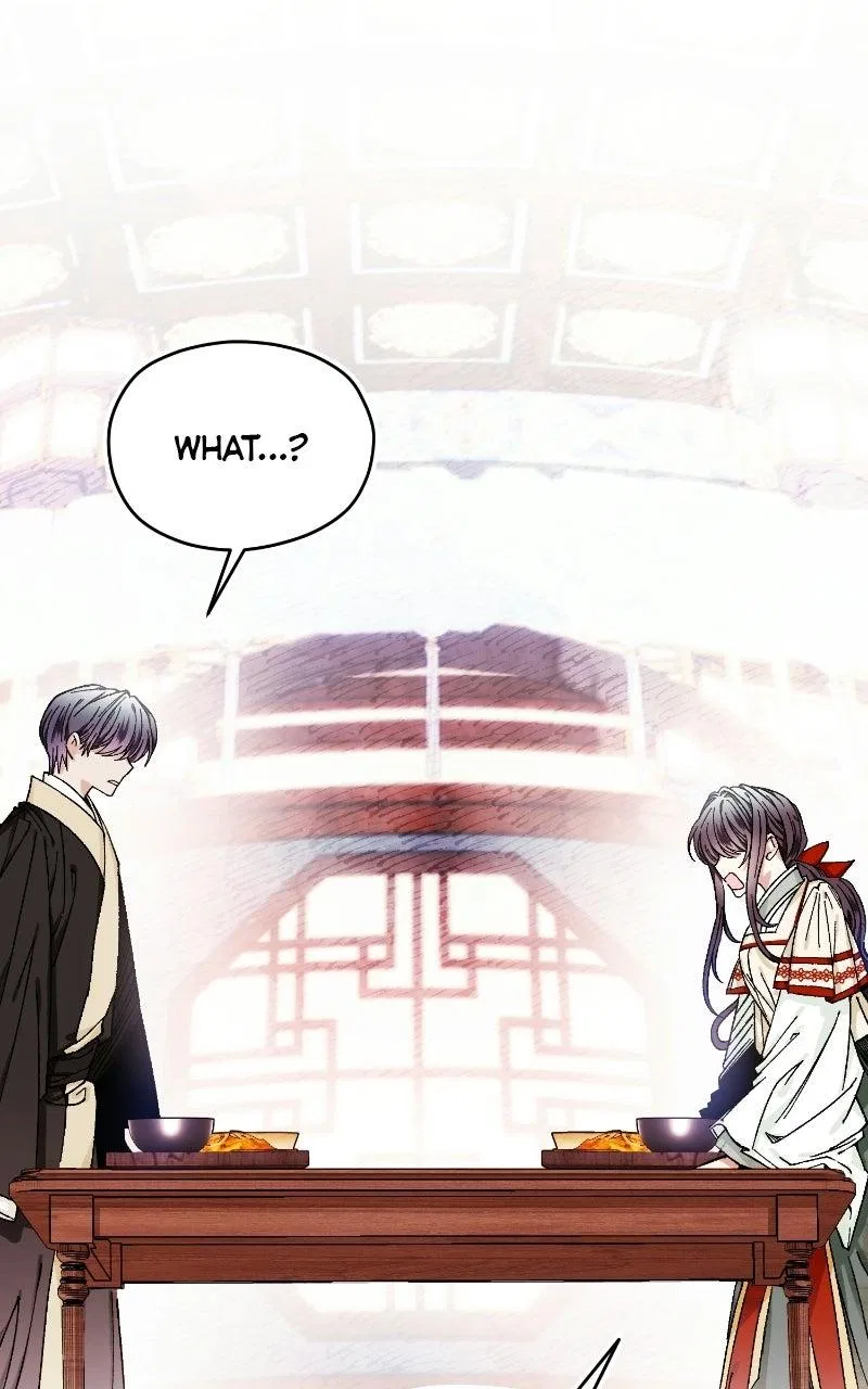 I Raised a Villain Chapter 41 – Page 16