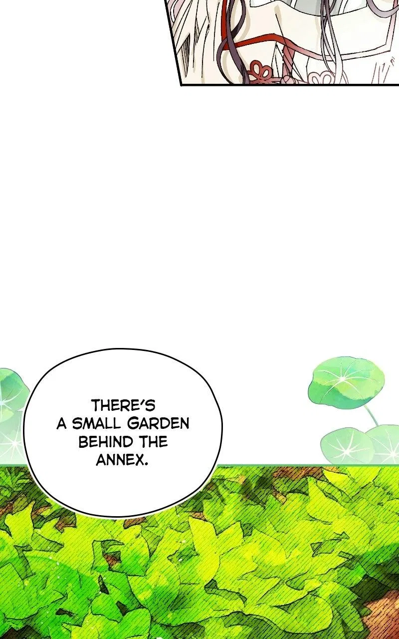 I Raised a Villain Chapter 41 – Page 22