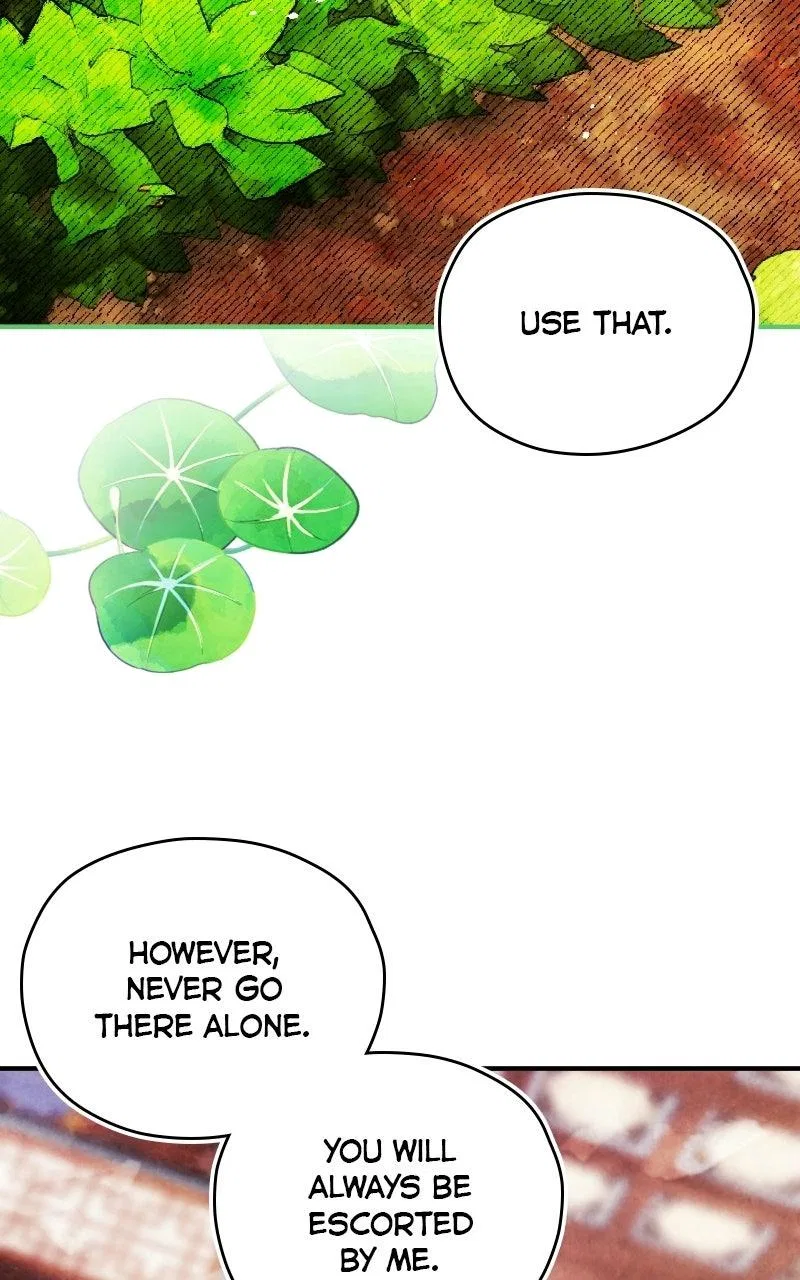I Raised a Villain Chapter 41 – Page 23