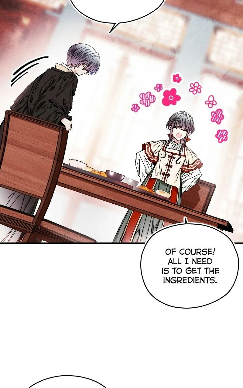 I Raised a Villain Chapter 41 – Page 24