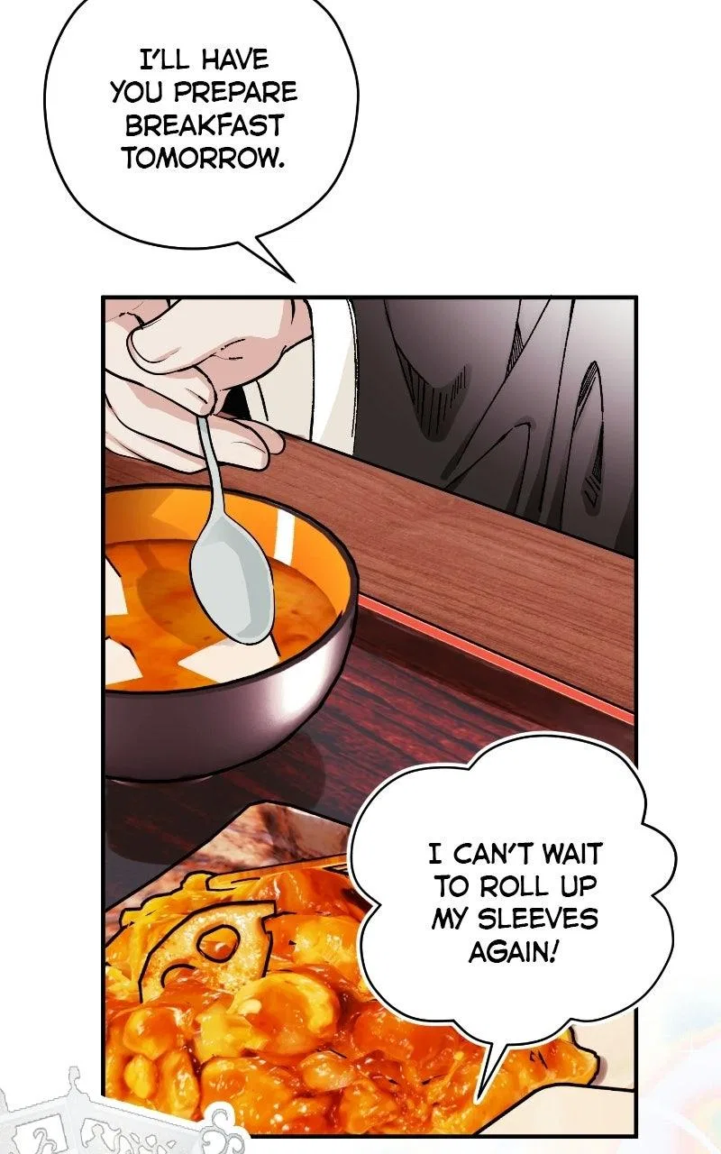 I Raised a Villain Chapter 41 – Page 25