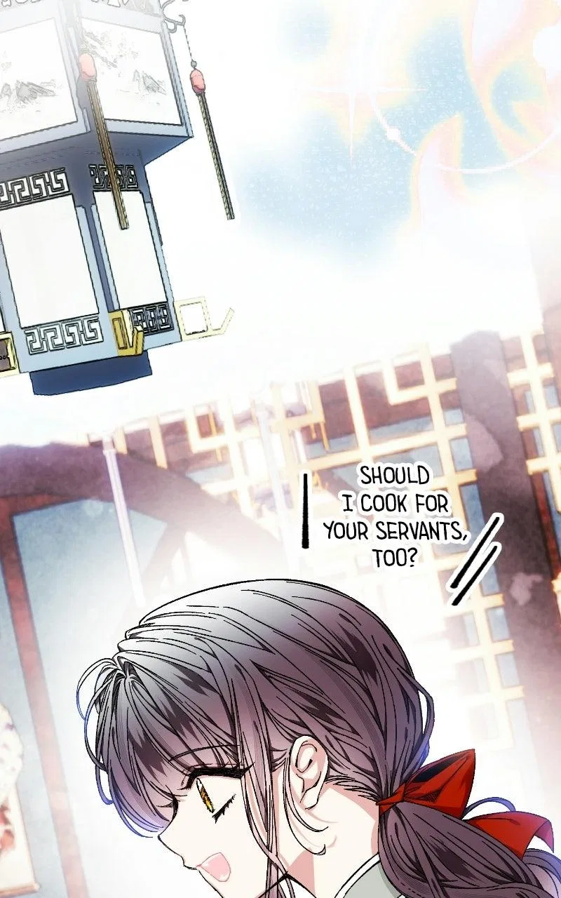 I Raised a Villain Chapter 41 – Page 26