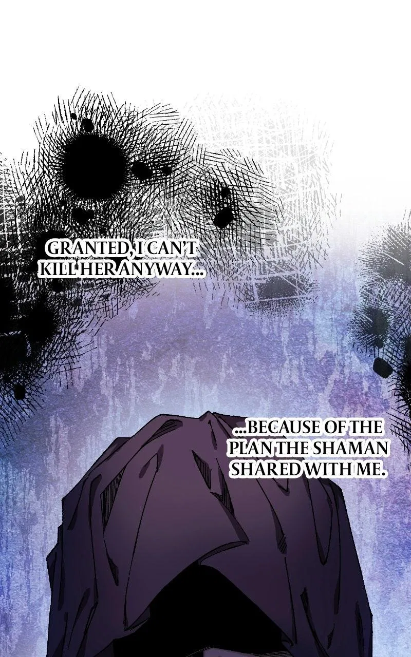 I Raised a Villain Chapter 41 – Page 33