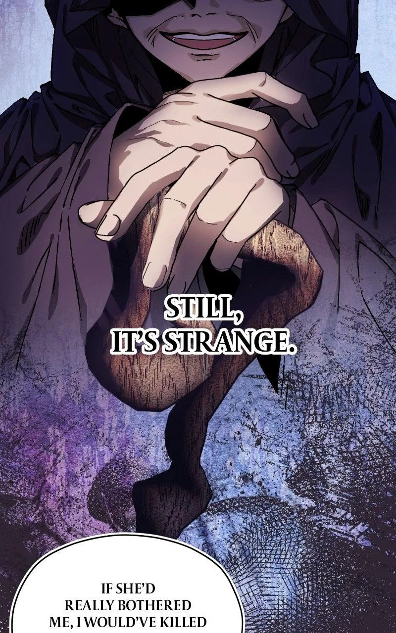 I Raised a Villain Chapter 41 – Page 34
