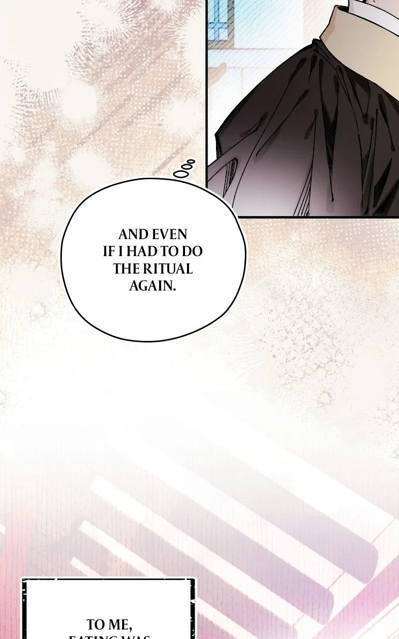 I Raised a Villain Chapter 41 – Page 36