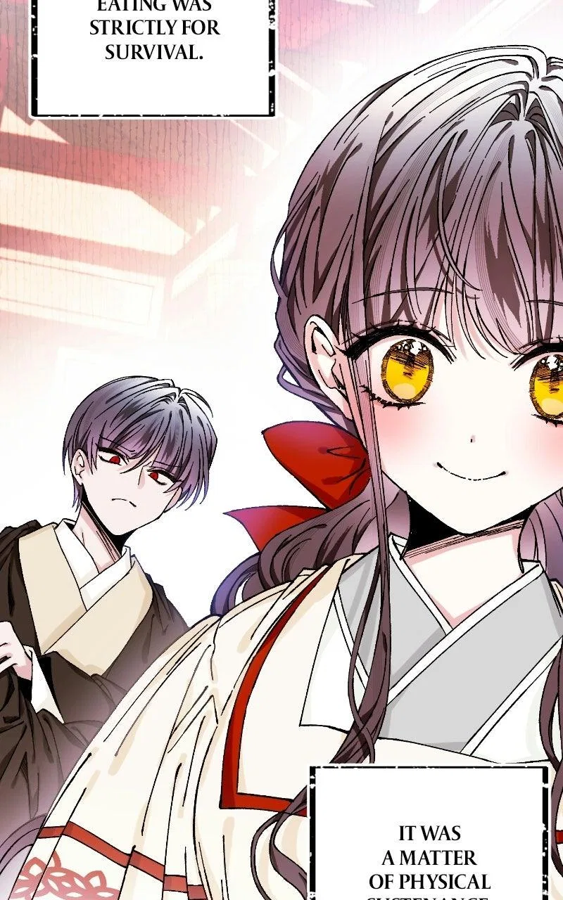 I Raised a Villain Chapter 41 – Page 37