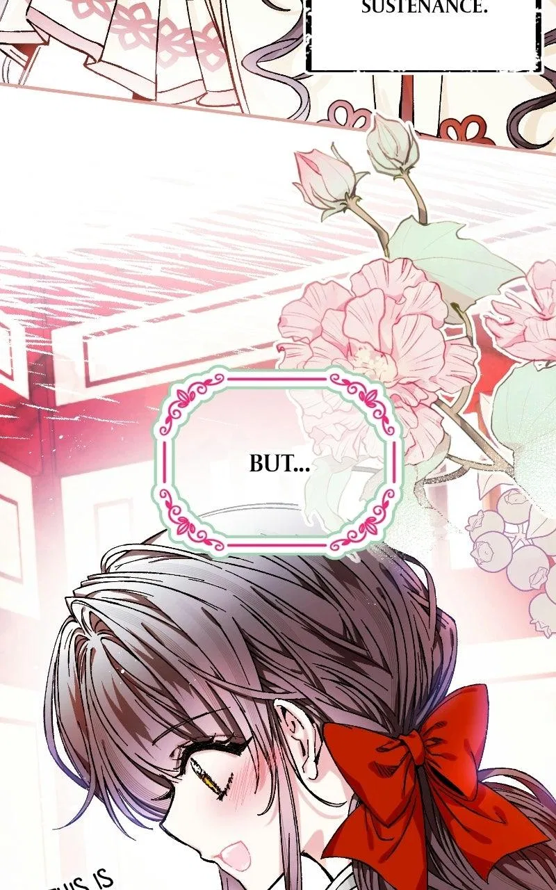I Raised a Villain Chapter 41 – Page 38